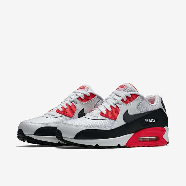 Nike Air Max 90 _SKU278314411922825
